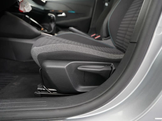 Peugeot 208 - Afbeelding 29 van 30