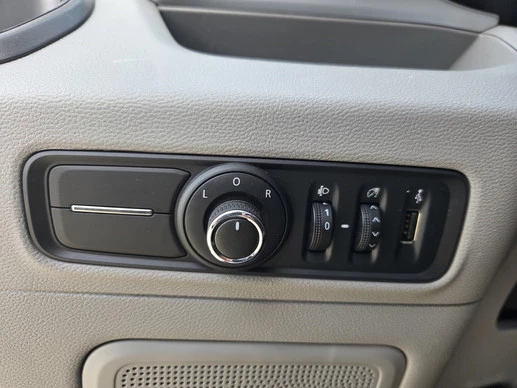 Maxus eDeliver9 - Afbeelding 23 van 30