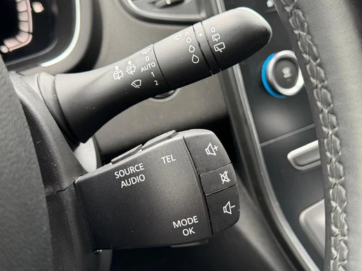 Renault Grand Scénic - Afbeelding 13 van 24