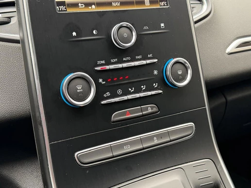 Renault Grand Scénic - Afbeelding 18 van 24