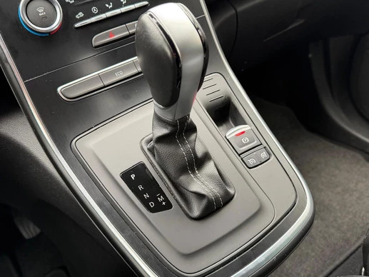 Renault Grand Scénic - Afbeelding 19 van 24