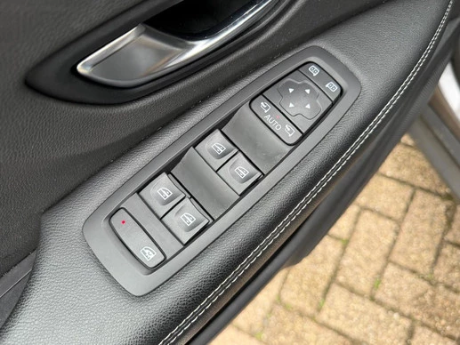 Renault Grand Scénic - Afbeelding 20 van 24