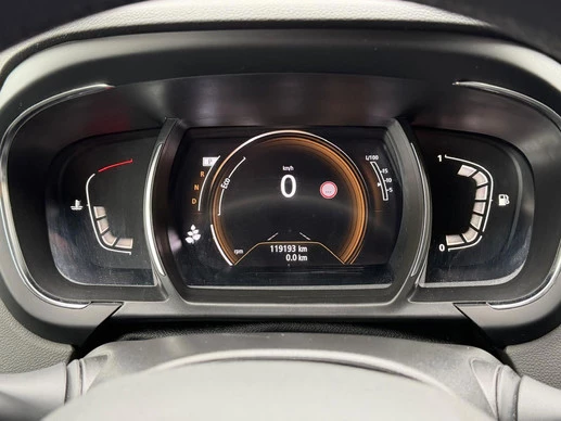 Renault Grand Scénic - Afbeelding 21 van 24