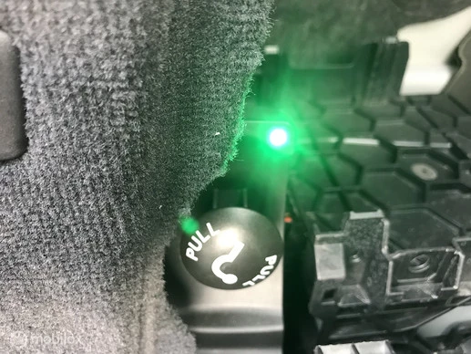 Audi A6 Allroad - Afbeelding 7 van 12