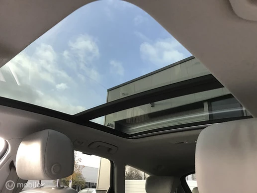 Audi A6 Allroad - Afbeelding 11 van 12