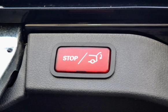 Mercedes-Benz V-Klasse - Afbeelding 22 van 30