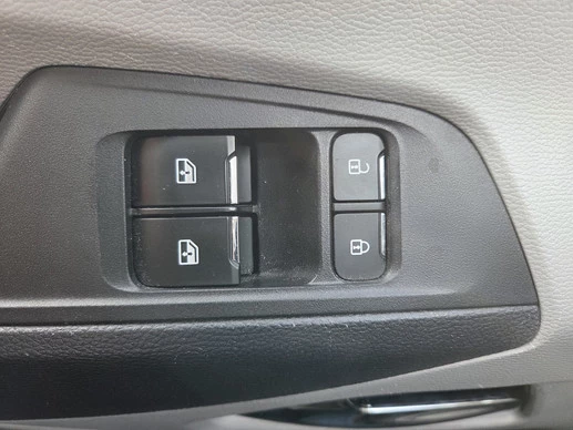 Maxus eDeliver9 - Afbeelding 16 van 30