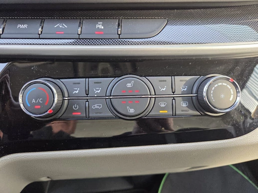 Maxus eDeliver9 - Afbeelding 25 van 30