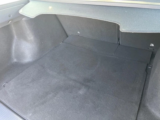 Dacia Logan - Afbeelding 6 van 25