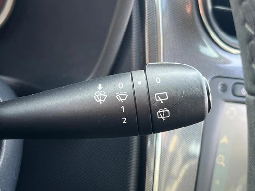 Dacia Logan - Afbeelding 20 van 25