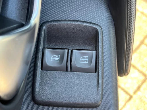 Dacia Logan - Afbeelding 21 van 25