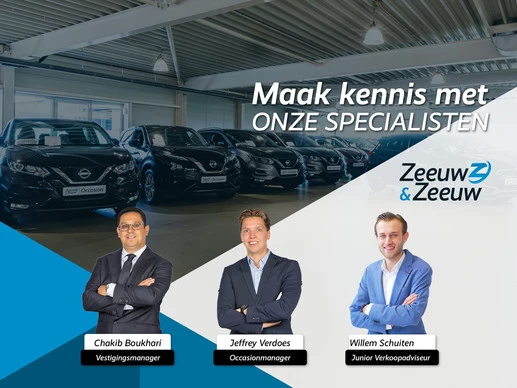 Dacia Logan - Afbeelding 25 van 25