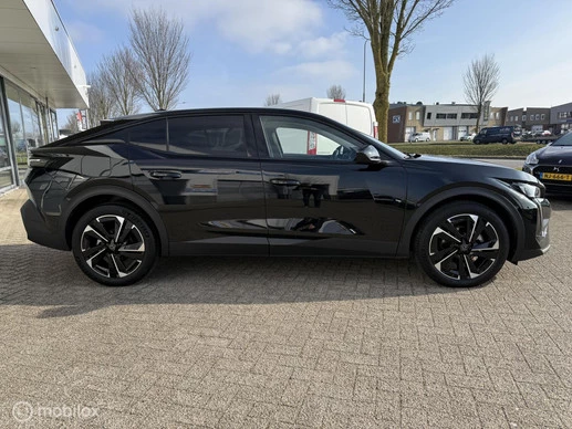 Peugeot 408 - Afbeelding 4 van 25