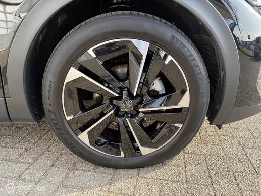 Peugeot 408 - Afbeelding 5 van 25