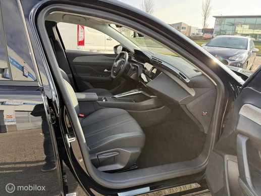 Peugeot 408 - Afbeelding 6 van 25