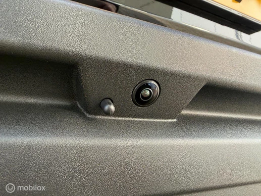 Peugeot 408 - Afbeelding 8 van 25