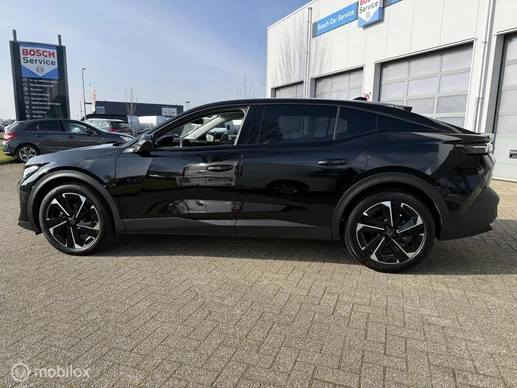 Peugeot 408 - Afbeelding 10 van 25