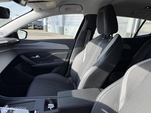Peugeot 408 - Afbeelding 13 van 25