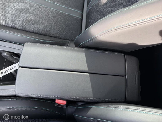 Peugeot 408 - Afbeelding 18 van 25