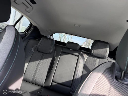Peugeot 408 - Afbeelding 19 van 25