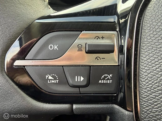 Peugeot 408 - Afbeelding 22 van 25