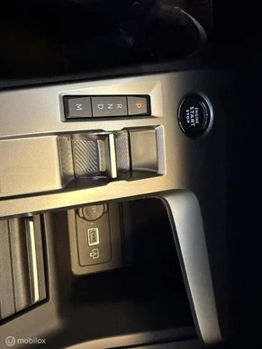 Peugeot 408 - Afbeelding 25 van 25