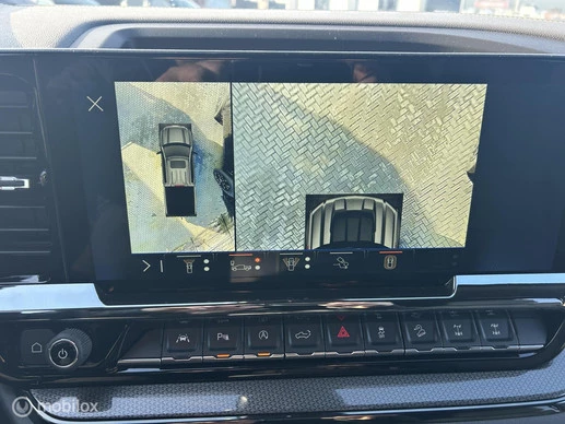 Chevrolet Silverado - Afbeelding 21 van 30