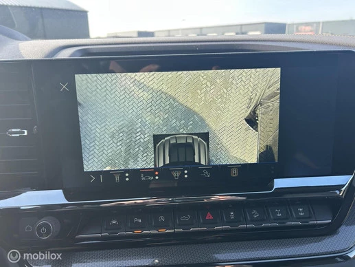 Chevrolet Silverado - Afbeelding 23 van 30