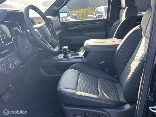 Chevrolet Silverado - Afbeelding 14 van 30