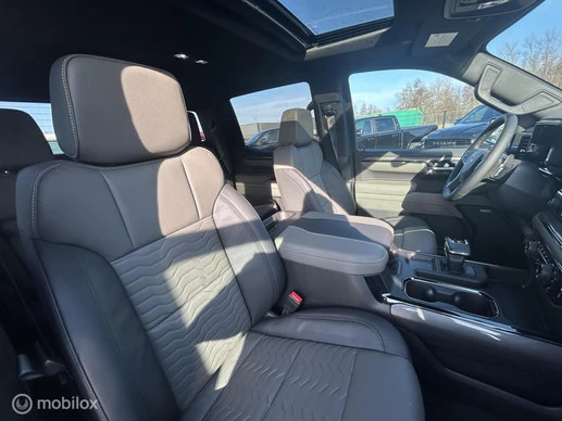 Chevrolet Silverado - Afbeelding 17 van 30