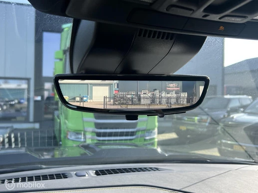 Chevrolet Silverado - Afbeelding 19 van 30