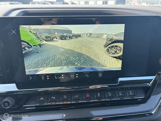 Chevrolet Silverado - Afbeelding 22 van 30