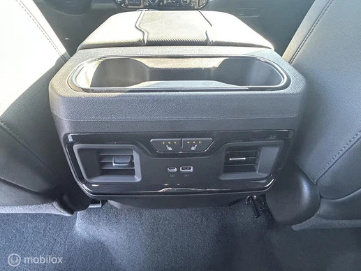 Chevrolet Silverado - Afbeelding 26 van 30