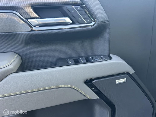 Chevrolet Silverado - Afbeelding 28 van 30