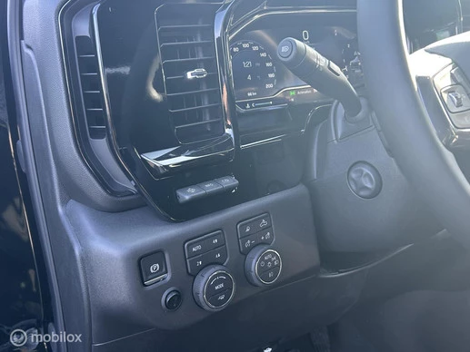 Chevrolet Silverado - Afbeelding 29 van 30