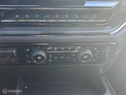 Chevrolet Silverado - Afbeelding 30 van 30