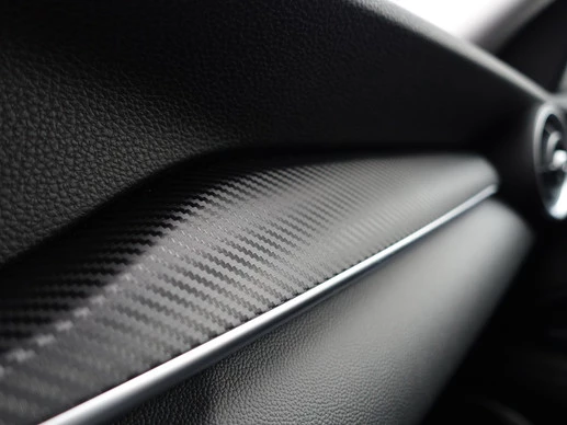 Alfa Romeo Stelvio - Afbeelding 3 van 30