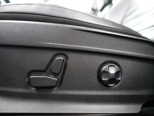 Alfa Romeo Stelvio - Afbeelding 22 van 30