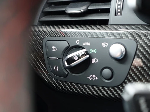 Audi RS5 - Afbeelding 22 van 30