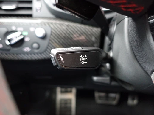 Audi RS5 - Afbeelding 23 van 30