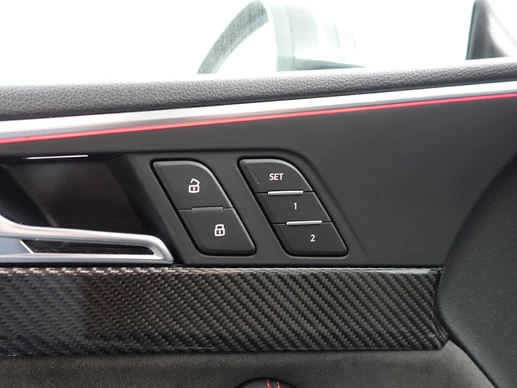 Audi RS5 - Afbeelding 25 van 30