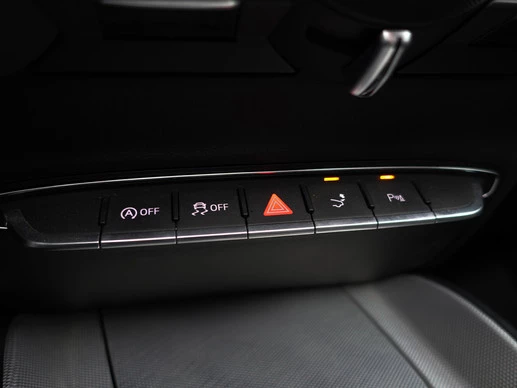 Audi TT - Afbeelding 10 van 30