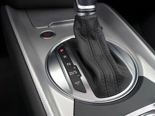 Audi TT - Afbeelding 11 van 30