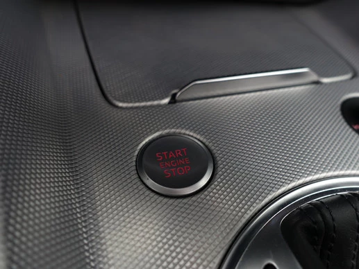 Audi TT - Afbeelding 12 van 30