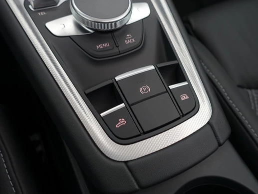 Audi TT - Afbeelding 14 van 30