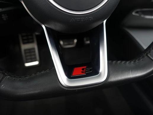 Audi TT - Afbeelding 17 van 30