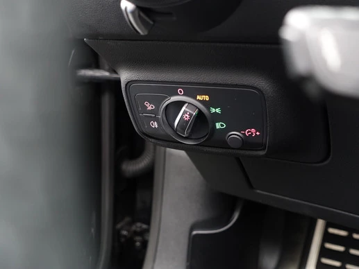 Audi TT - Afbeelding 23 van 30