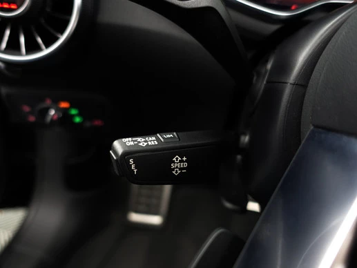 Audi TT - Afbeelding 24 van 30