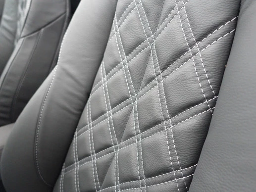 Audi TT - Afbeelding 26 van 30