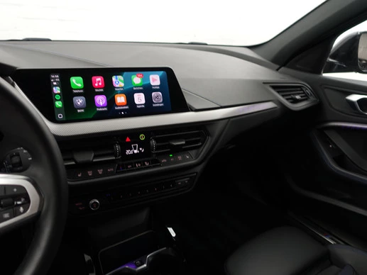 BMW 1 Serie - Afbeelding 9 van 30